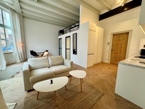 IMG_1205 Medium.jpeg